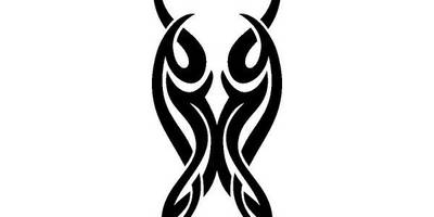 Татуировка 952