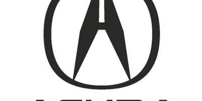 Acura logo2