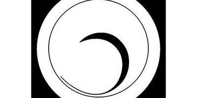 Японский узор 700