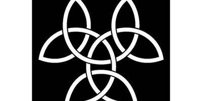 Японский узор 1394