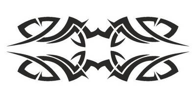 Татуировка 502