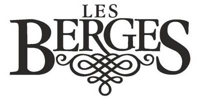 Berges Restaurant
