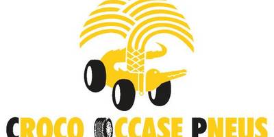 Croco Occase Pneus