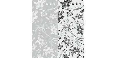 Прямоугольный орнамент 2620