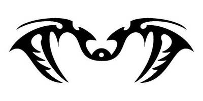 Татуировка 931