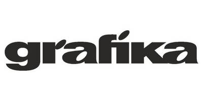 Grafika logo