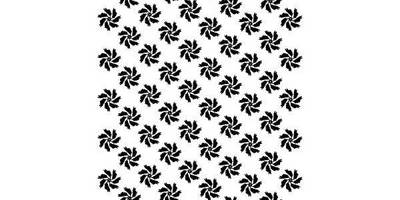 Бесшовный 111