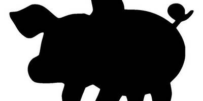 Животные 2495