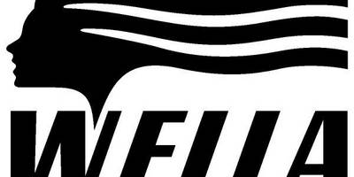 Wella logo