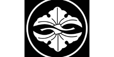 Японский узор 1796