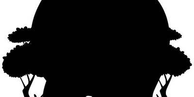 Животные 3302