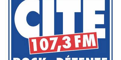 Cite Rock Detente radio