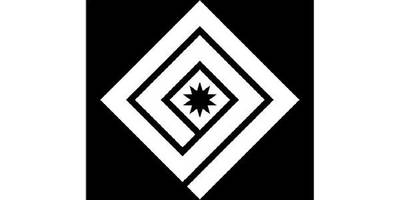 Японский узор 1921