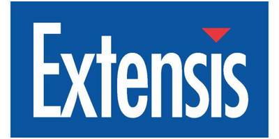 Extensis logo