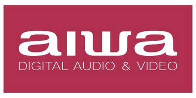 AIWA logo2