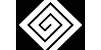 Японский узор 175