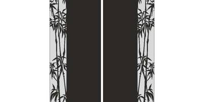 Прямоугольный орнамент 1945