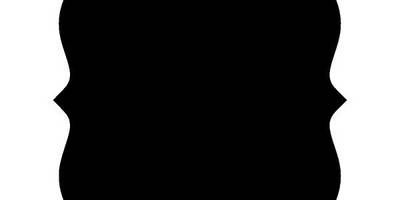 Животные 3211