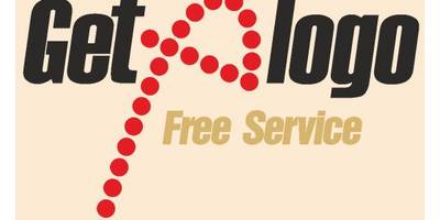 Get A Logo Service logo