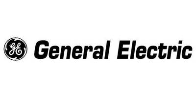 General Electric logo