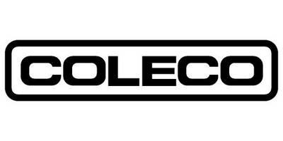 Coleco logo