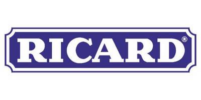 Ricard logo