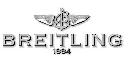 Breitling logo