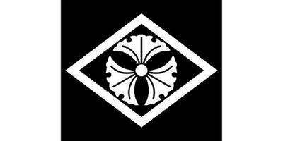 Японский узор 1795