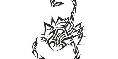 Татуировка 765