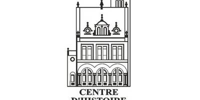 Centre Histoire Montreal