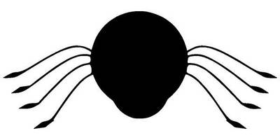 Животные 1604