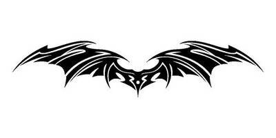 Татуировка 1200