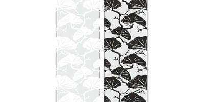 Прямоугольный орнамент 2503