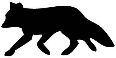 Животные 4128