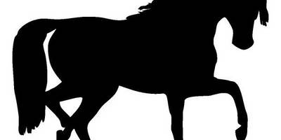 Животные 1958