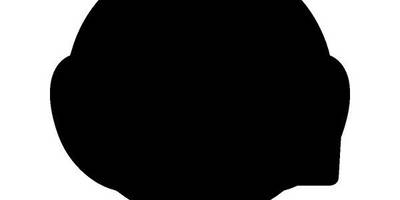 Животные 1365