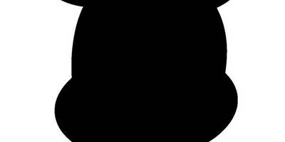 Животные 4146