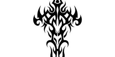 Татуировка 1248