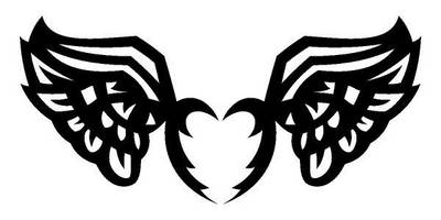 Татуировка 1500