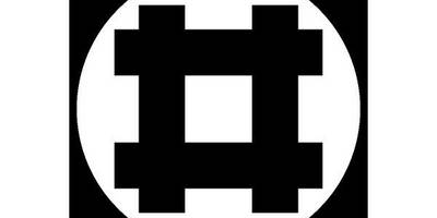 Японский узор 103