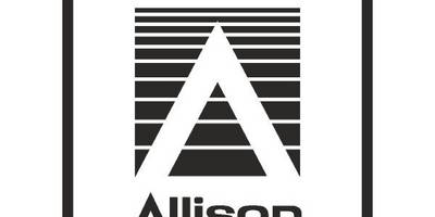 Allison logo2