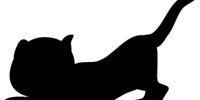 Животные 1309