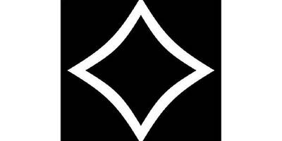 Японский узор 3358