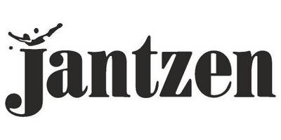 Jantzen logo