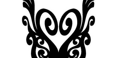 Татуировка 906