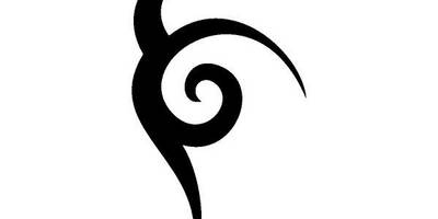 Татуировка 1446