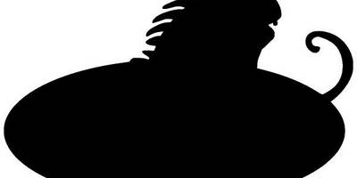 Животные 3185