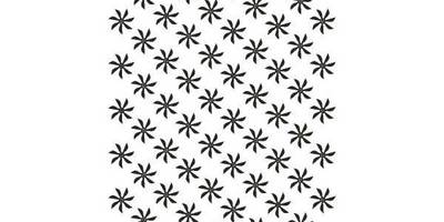 Бесшовный 341