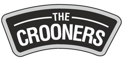 Crooners logo
