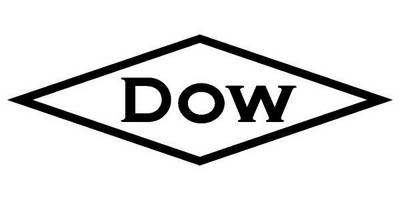 DOW logo